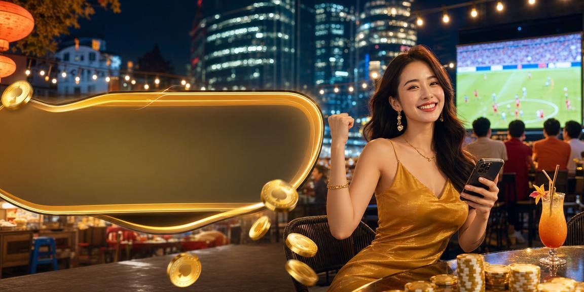 ge333 Luồng Thành Viên Di Động Hoạt Động Như Thế Nào