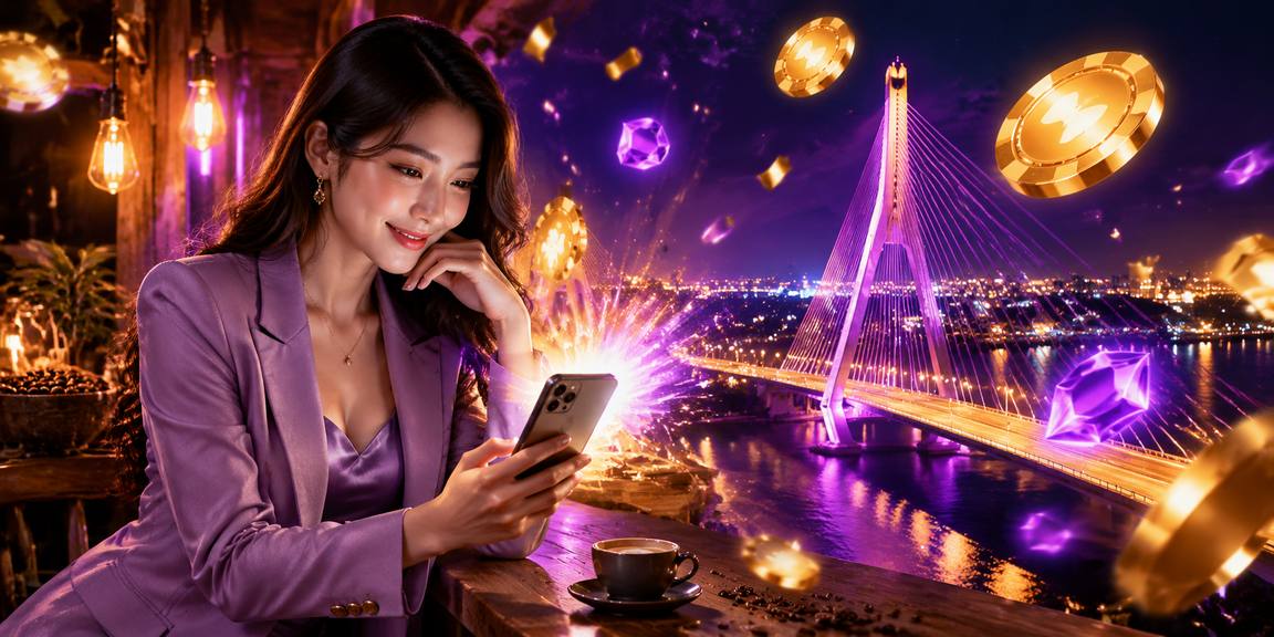 ge333 Baccarat tại ge333 có gì khác