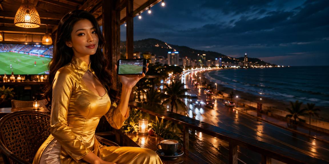 ge333 Thành Viên Di Động